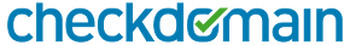 www.checkdomain.de/?utm_source=checkdomain&utm_medium=standby&utm_campaign=www.checkfinance24.com